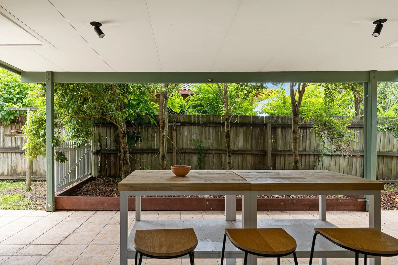 30 Fairway Drive, Redland Bay, QLD, 4165, Redland Bay - Thumbnail 8