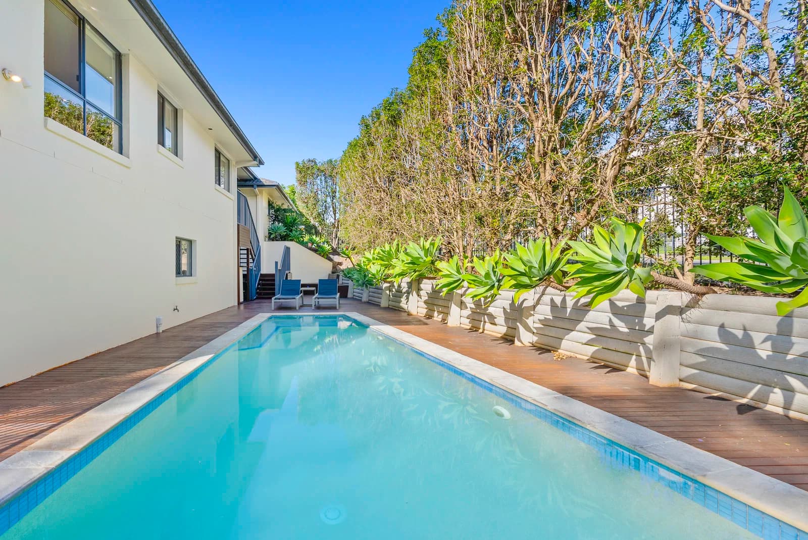 2 Northpoint Close, Robina, QLD, 4226, Robina - Thumbnail 3