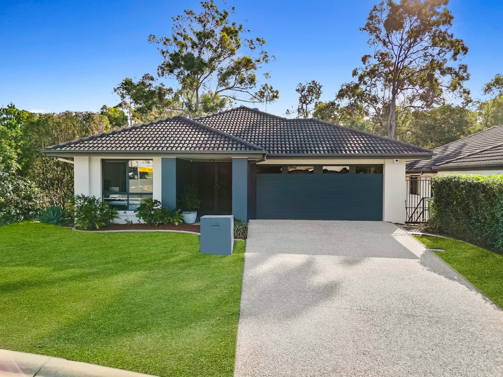 2 Northpoint Close, Robina, QLD, 4226, Robina - Thumbnail 4