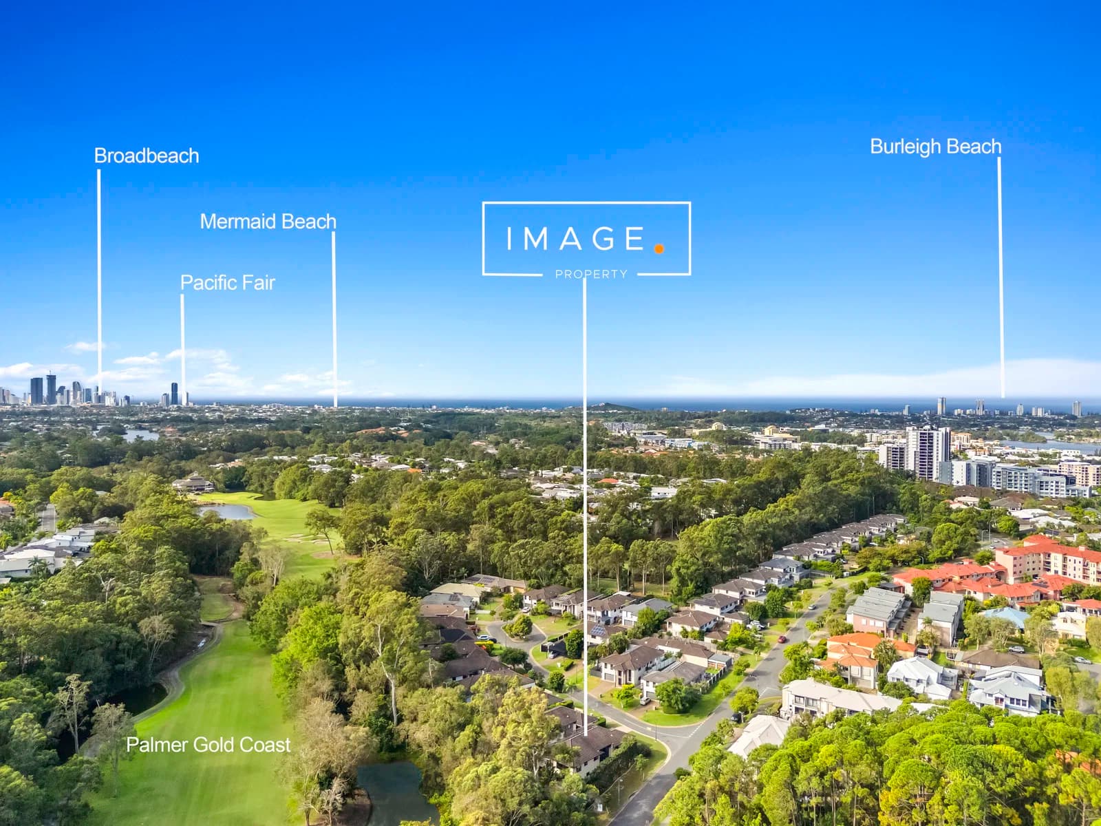 2 Northpoint Close, Robina, QLD, 4226, Robina - Thumbnail 5