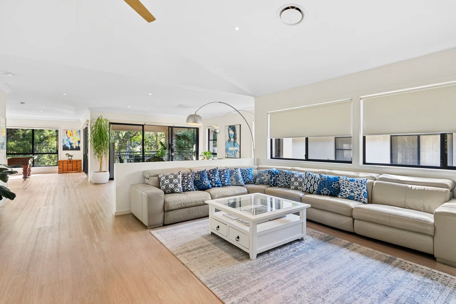 2 Northpoint Close, Robina, QLD, 4226, Robina - Thumbnail 6