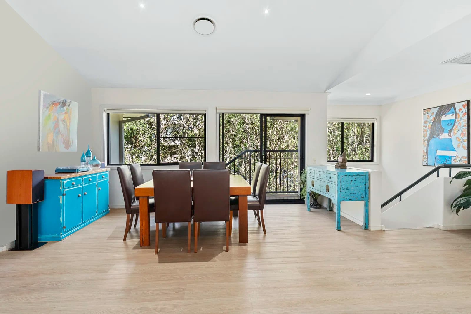 2 Northpoint Close, Robina, QLD, 4226, Robina - Thumbnail 7