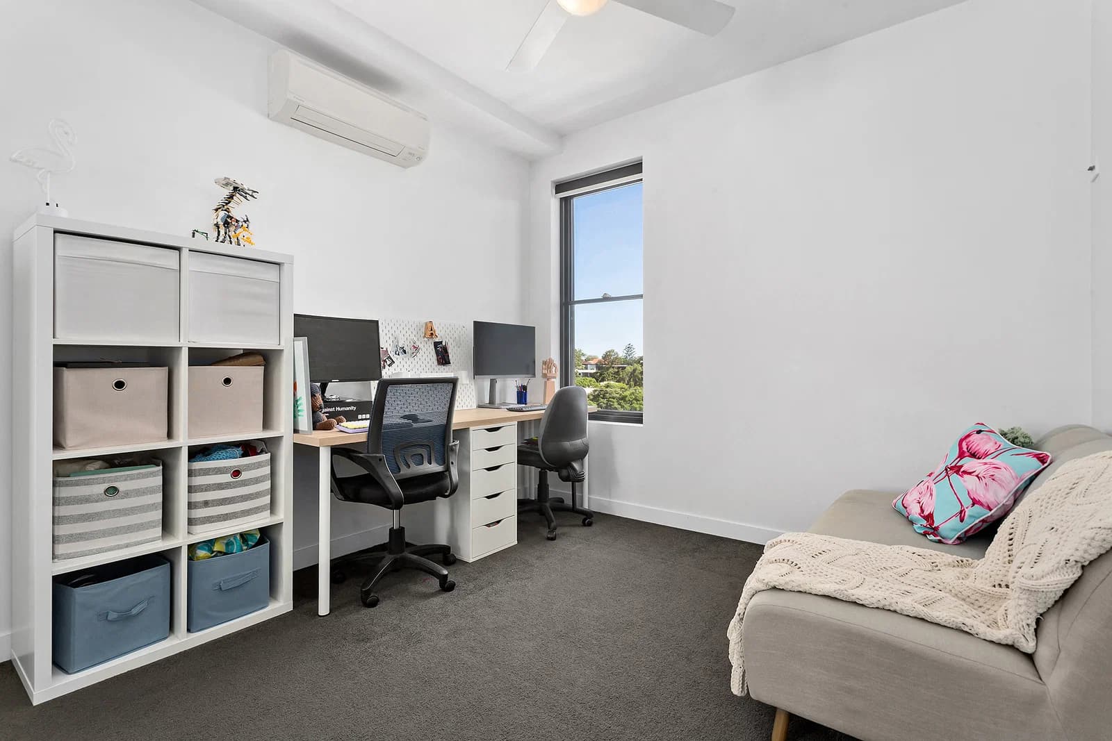 403/133 Clarence Road Indooroopilly QLD 4068, Indooroopilly - Thumbnail 4