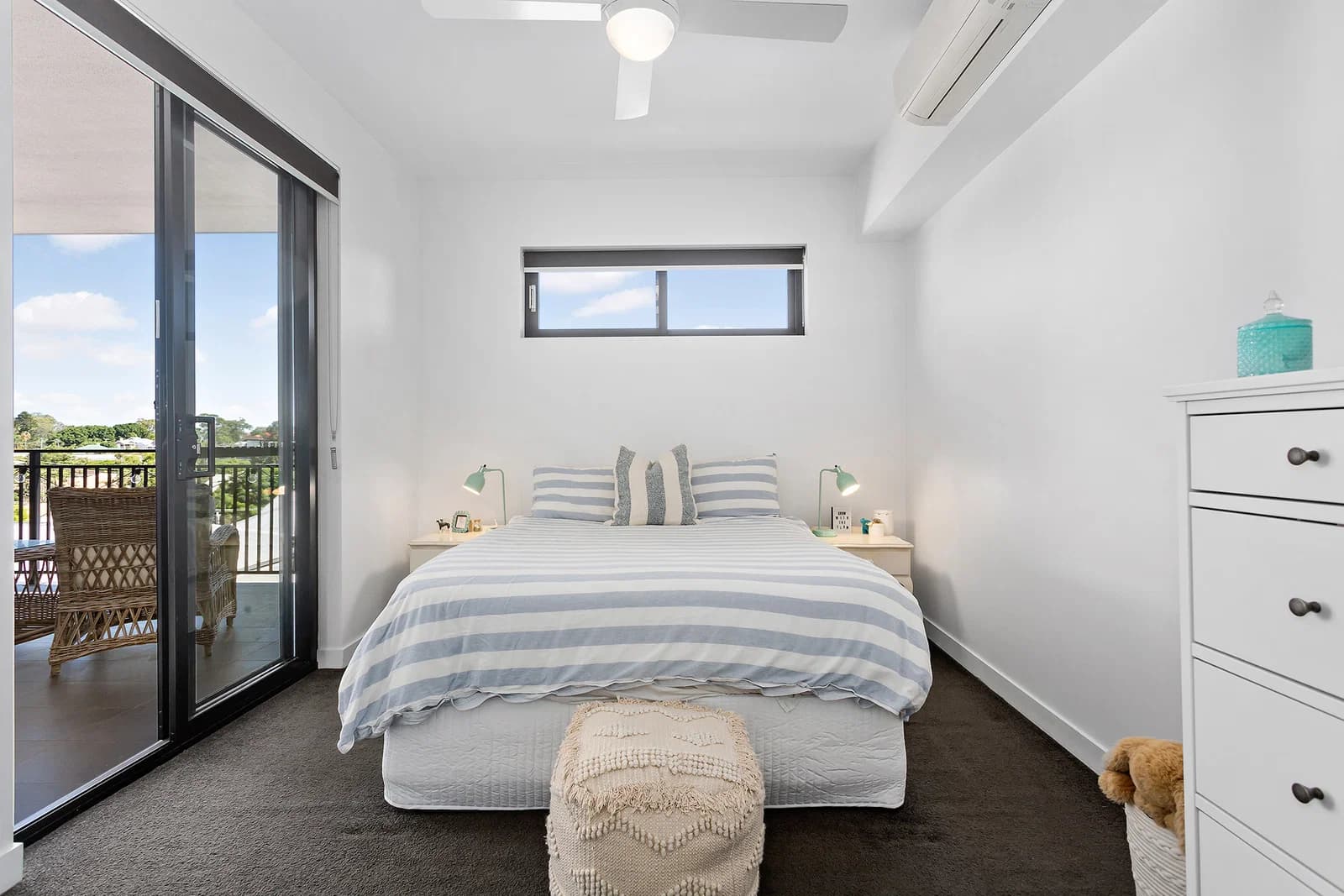 403/133 Clarence Road Indooroopilly QLD 4068, Indooroopilly - Thumbnail 5