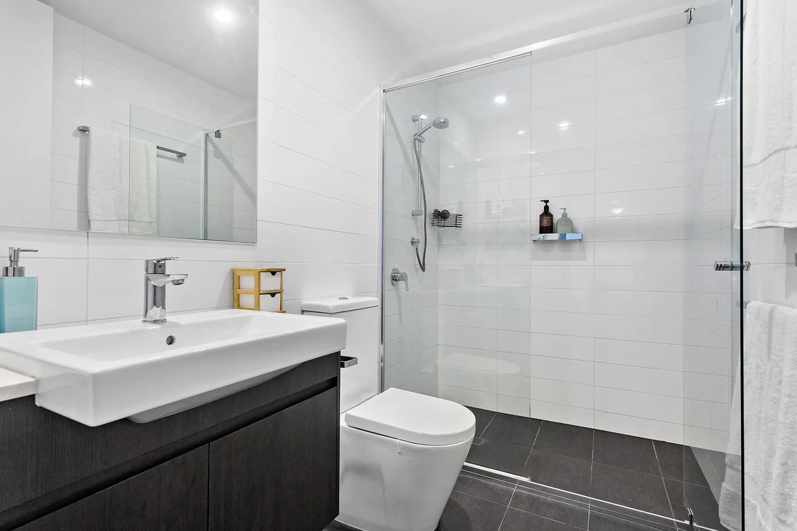 403/133 Clarence Road Indooroopilly QLD 4068, Indooroopilly - Thumbnail 8