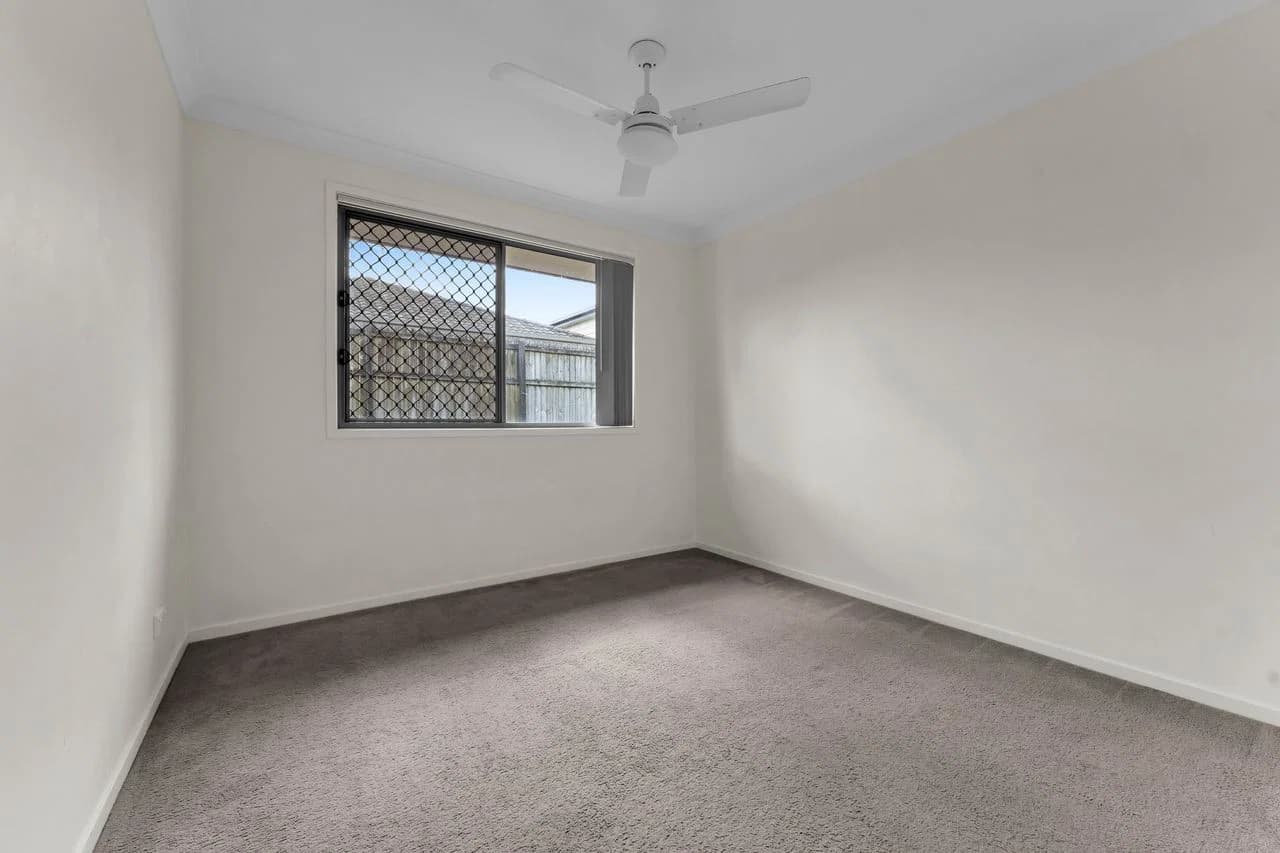 65 Jordan Street, Richlands, QLD, 4077, Richlands - Thumbnail 7
