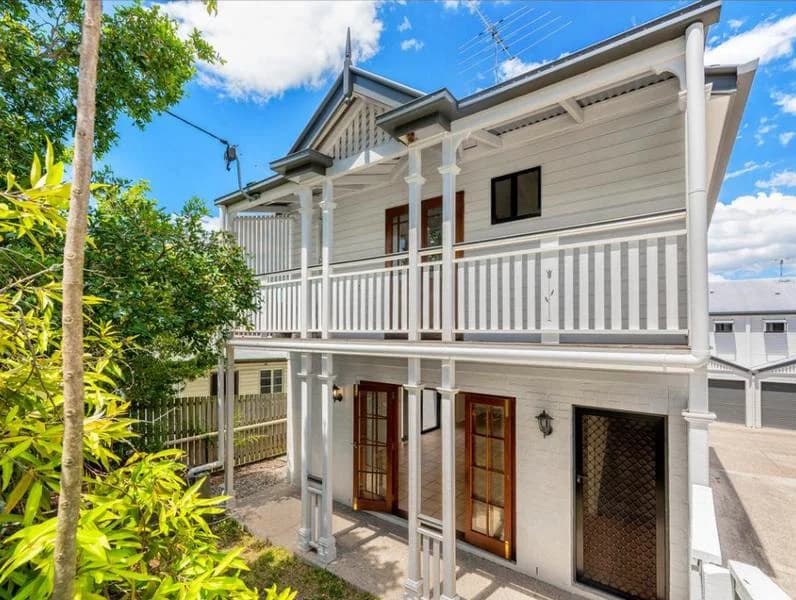 1/48 Bundara Street, Morningside, QLD, 4170, Morningside - Image 1