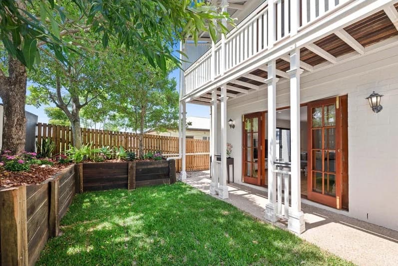 1/48 Bundara Street, Morningside, QLD, 4170, Morningside - Thumbnail 2