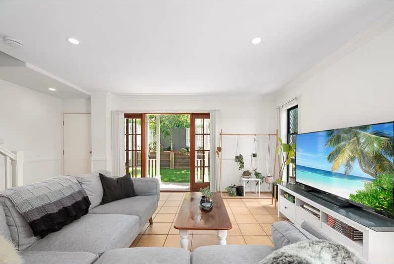 1/48 Bundara Street, Morningside, QLD, 4170, Morningside - Thumbnail 3
