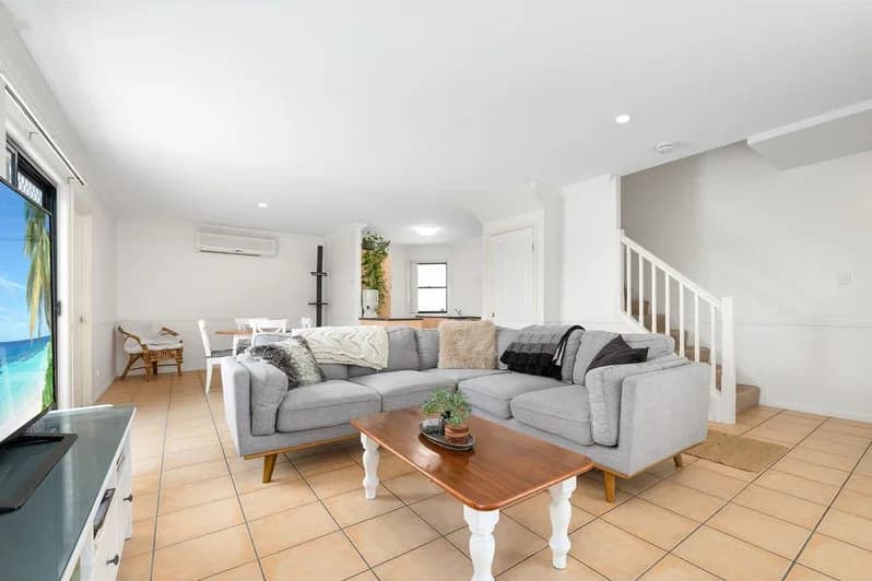 1/48 Bundara Street, Morningside, QLD, 4170, Morningside - Thumbnail 4