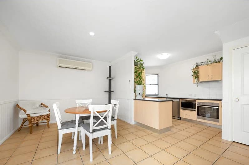 1/48 Bundara Street, Morningside, QLD, 4170, Morningside - Thumbnail 5