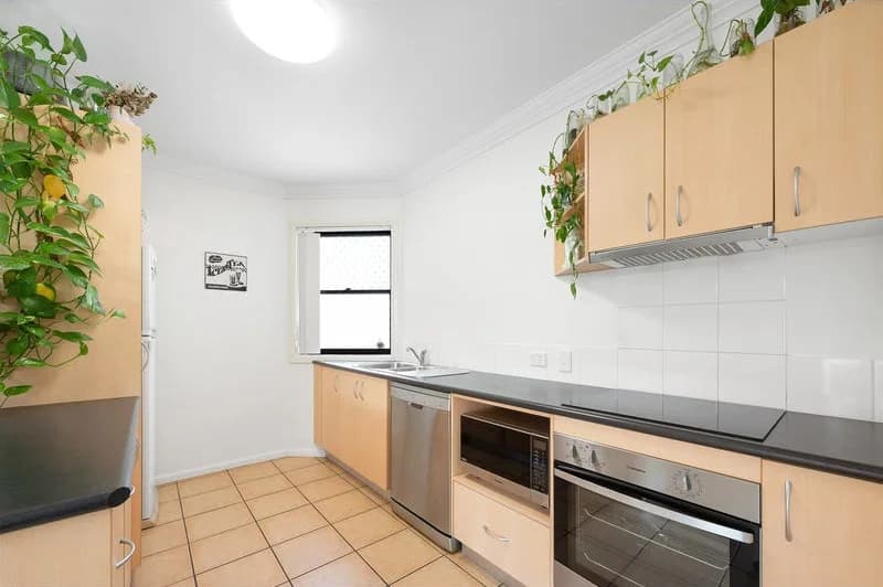 1/48 Bundara Street, Morningside, QLD, 4170, Morningside - Thumbnail 6