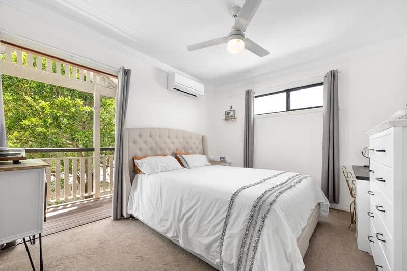 1/48 Bundara Street, Morningside, QLD, 4170, Morningside - Thumbnail 7
