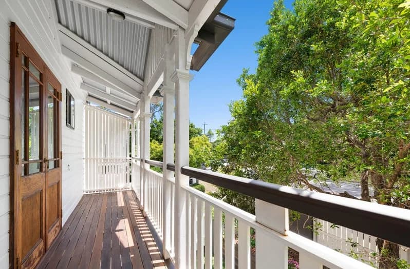 1/48 Bundara Street, Morningside, QLD, 4170, Morningside - Thumbnail 8