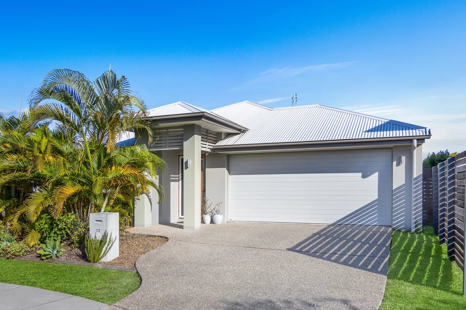 12 Emu Street, Mountain Creek, QLD, 4557, Mountain Creek - Image 1