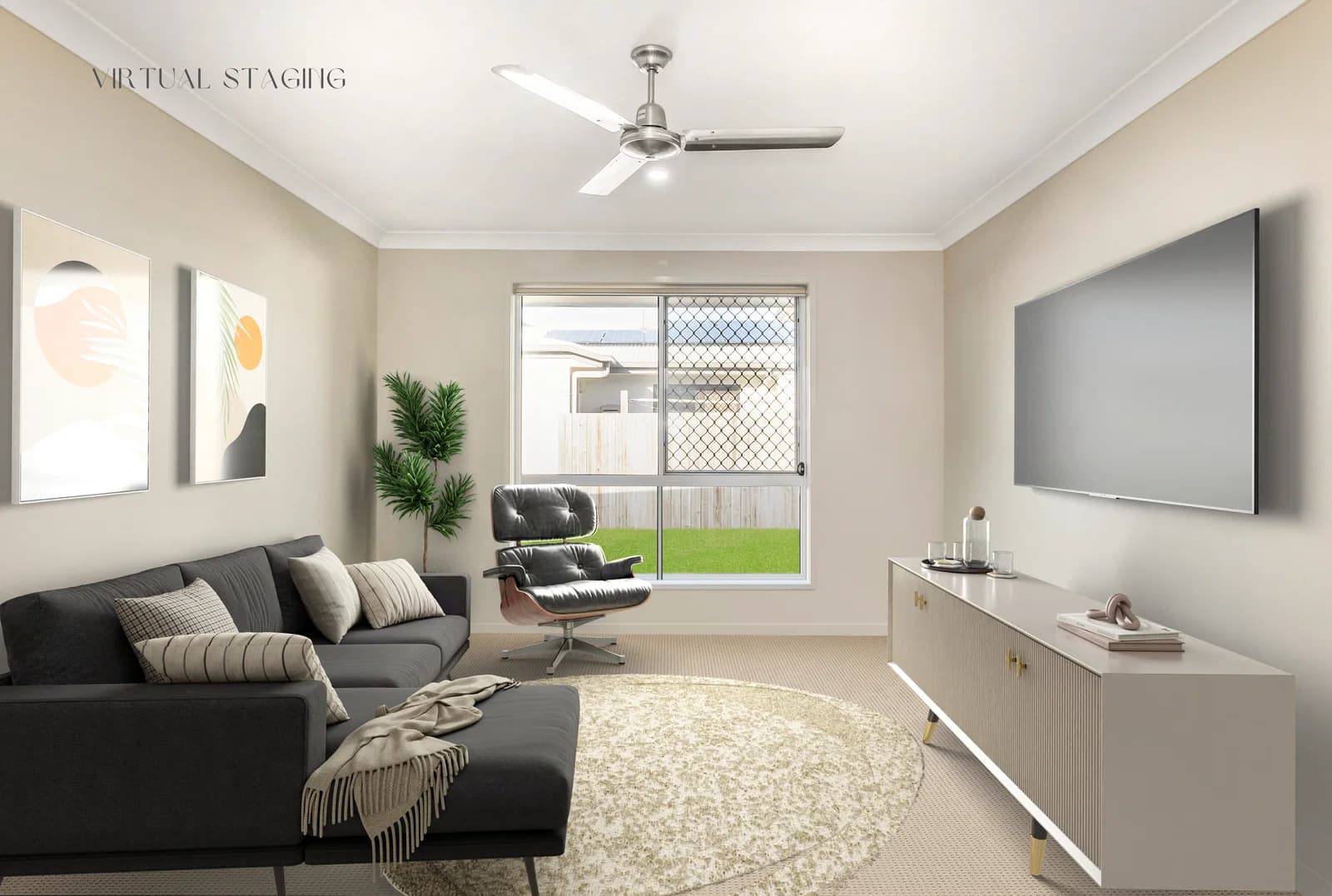 12 Emu Street, Mountain Creek, QLD, 4557, Mountain Creek - Thumbnail 3