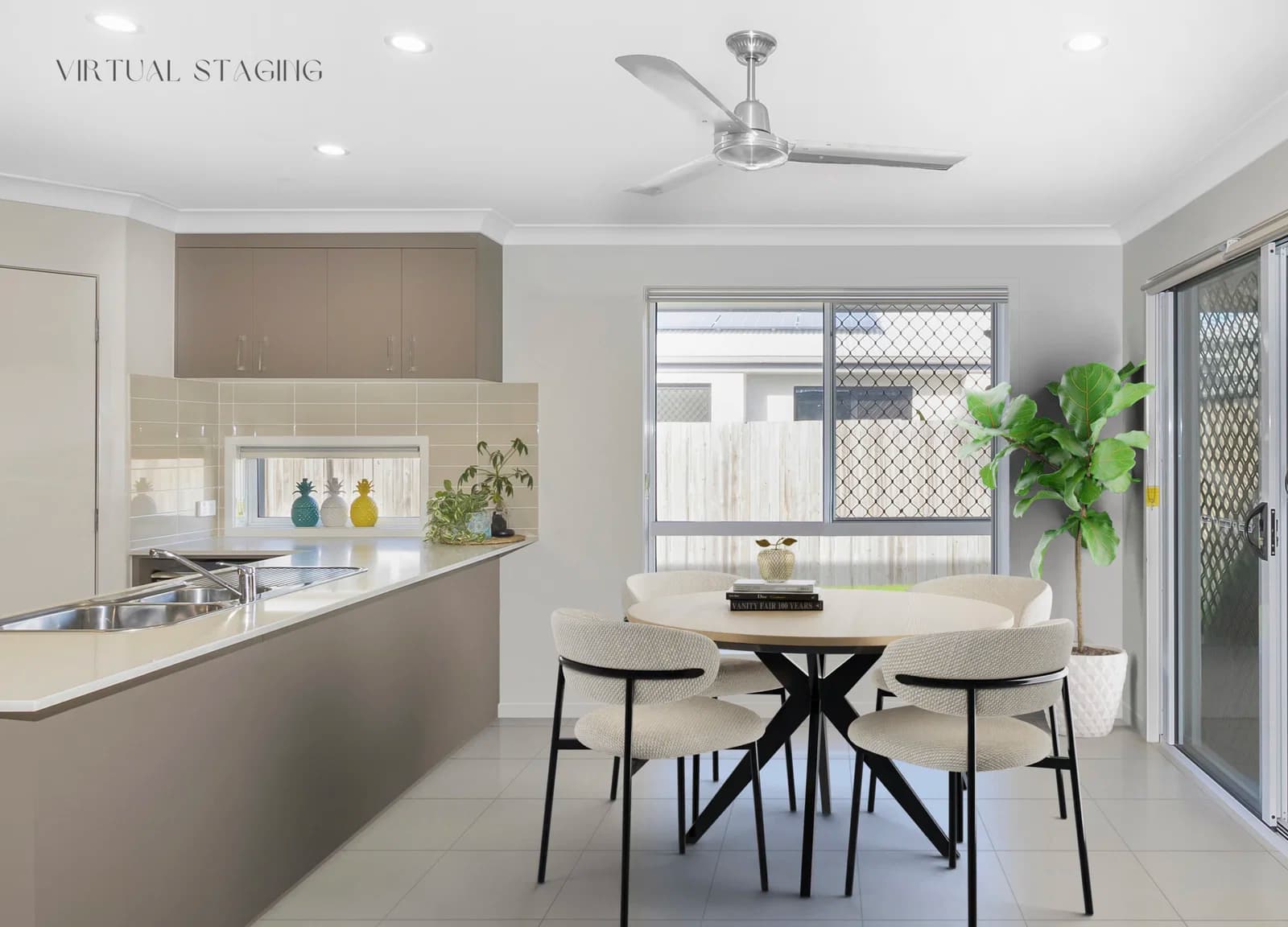 12 Emu Street, Mountain Creek, QLD, 4557, Mountain Creek - Thumbnail 6