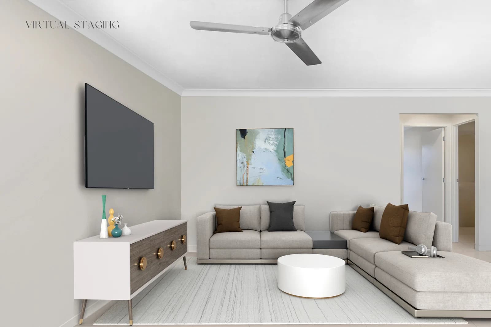 12 Emu Street, Mountain Creek, QLD, 4557, Mountain Creek - Thumbnail 7
