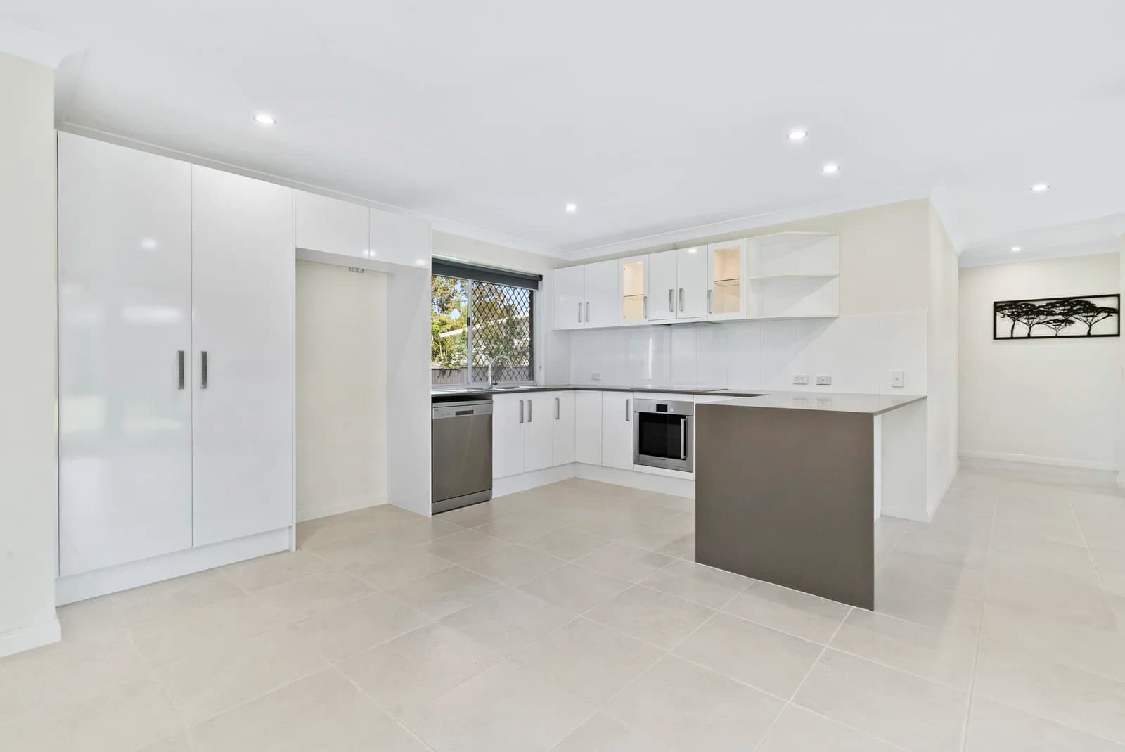 103 Cobai Drive, Mudgeeraba, QLD, 4213, Mudgeeraba - Image 1