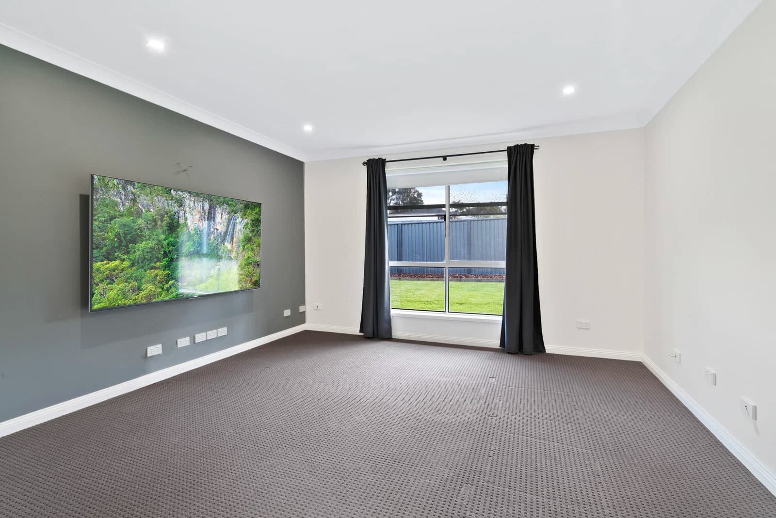 103 Cobai Drive, Mudgeeraba, QLD, 4213, Mudgeeraba - Thumbnail 4