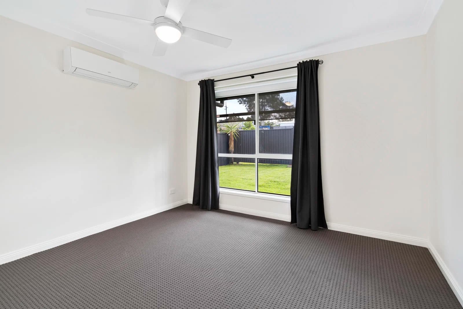 103 Cobai Drive, Mudgeeraba, QLD, 4213, Mudgeeraba - Thumbnail 5