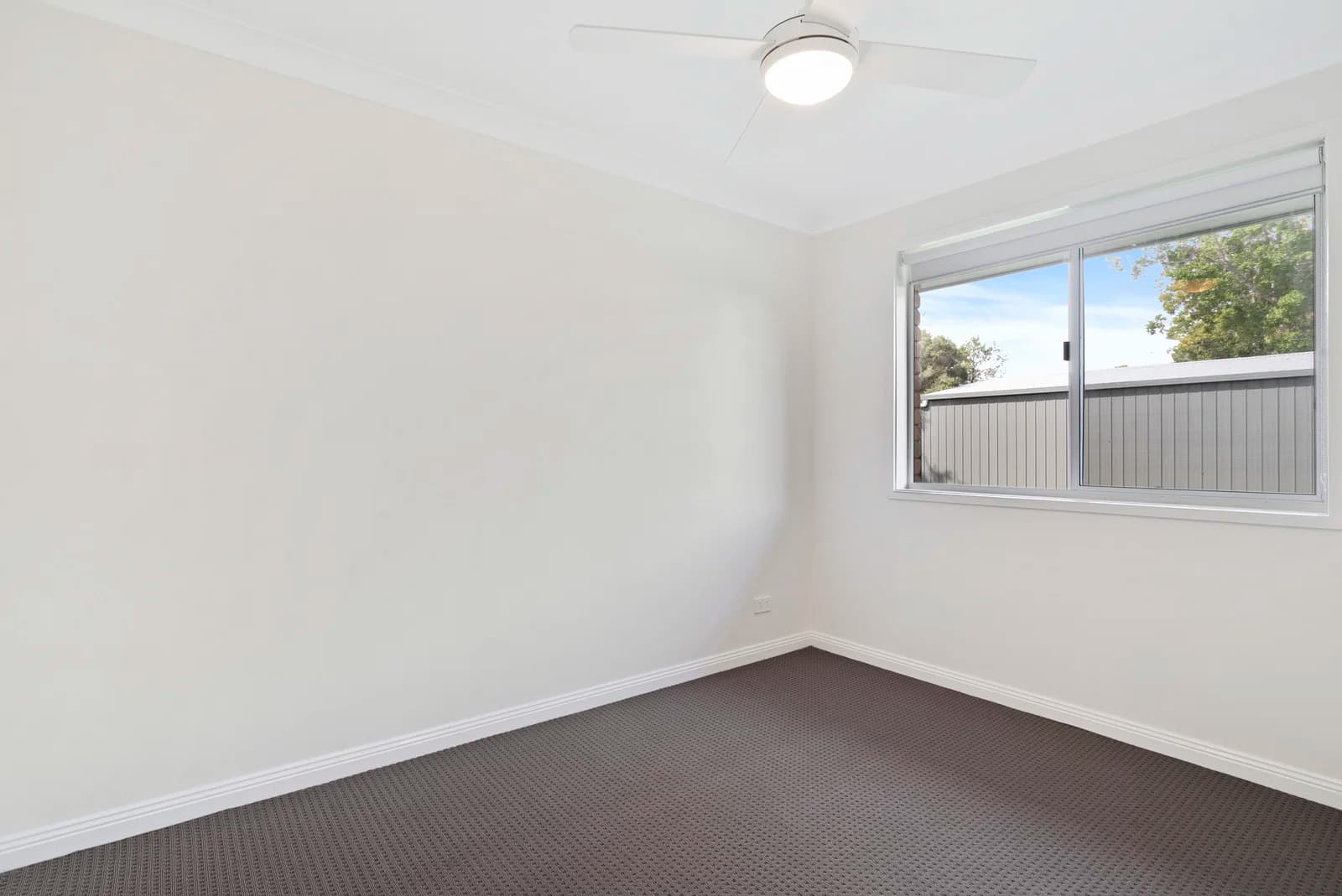 103 Cobai Drive, Mudgeeraba, QLD, 4213, Mudgeeraba - Thumbnail 6