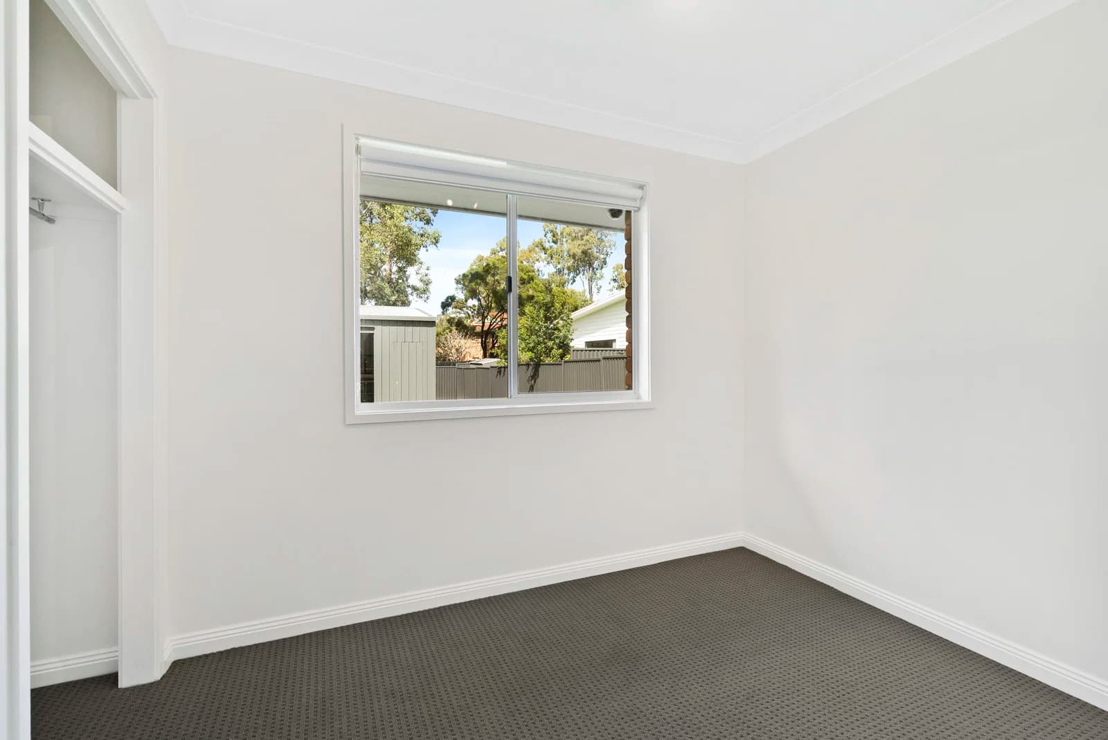 103 Cobai Drive, Mudgeeraba, QLD, 4213, Mudgeeraba - Thumbnail 7