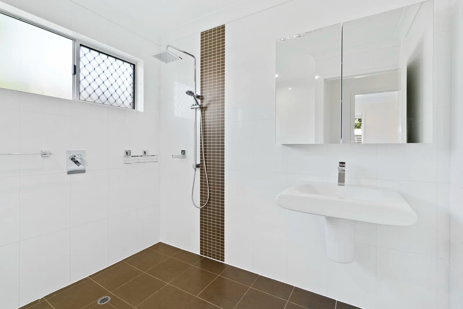 103 Cobai Drive, Mudgeeraba, QLD, 4213, Mudgeeraba - Thumbnail 8