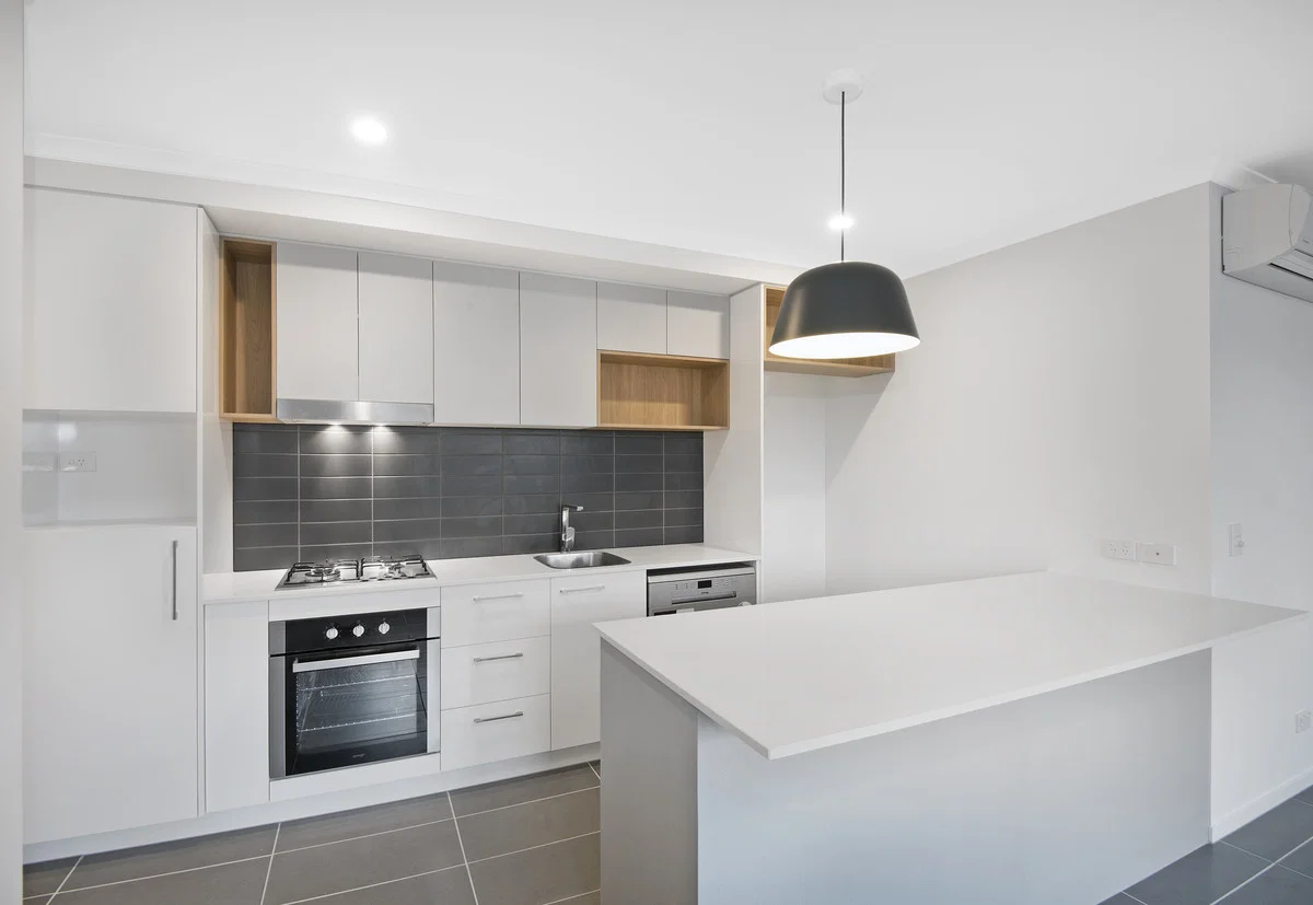 706/9-15 Regina Street, Greenslopes, QLD, 4120, Greenslopes - Thumbnail 3