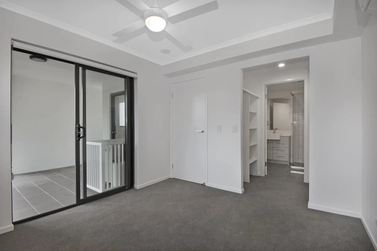 706/9-15 Regina Street, Greenslopes, QLD, 4120, Greenslopes - Thumbnail 4