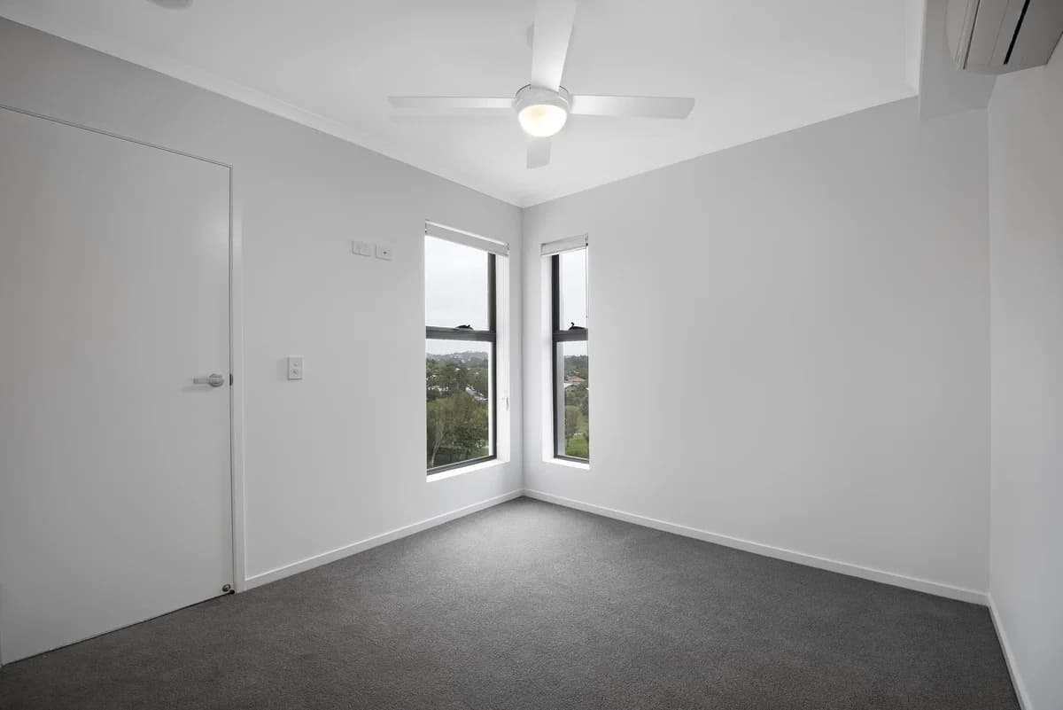 706/9-15 Regina Street, Greenslopes, QLD, 4120, Greenslopes - Thumbnail 5