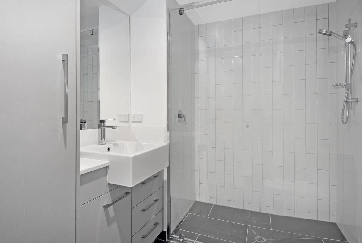 706/9-15 Regina Street, Greenslopes, QLD, 4120, Greenslopes - Thumbnail 6