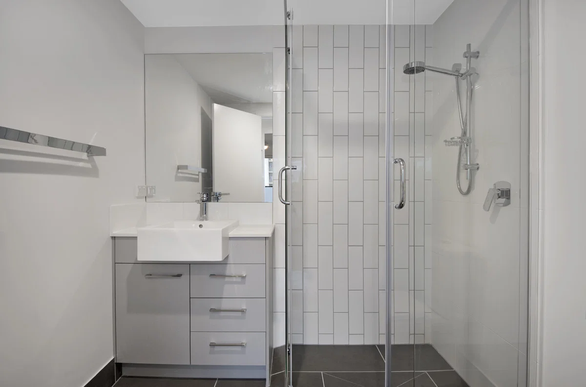 706/9-15 Regina Street, Greenslopes, QLD, 4120, Greenslopes - Thumbnail 7
