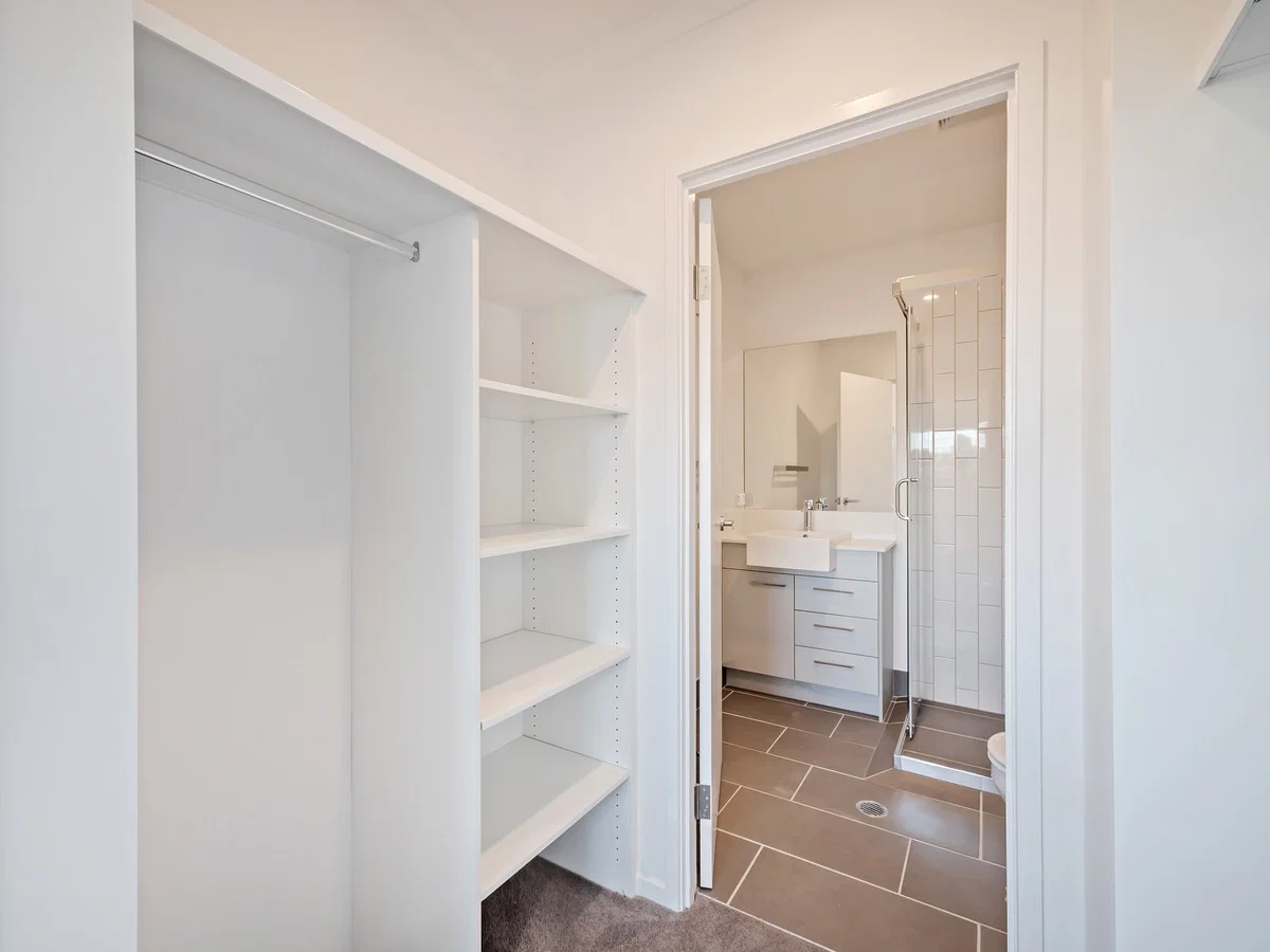 706/9-15 Regina Street, Greenslopes, QLD, 4120, Greenslopes - Thumbnail 8