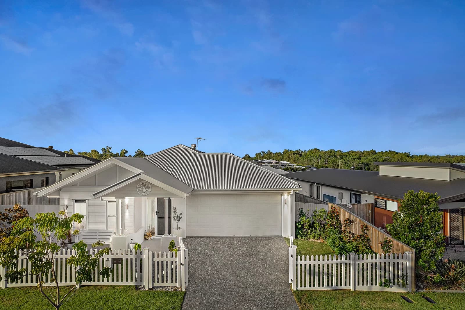 72 Rex Hills Drive, Ripley, QLD, 4306, Ripley - Image 1