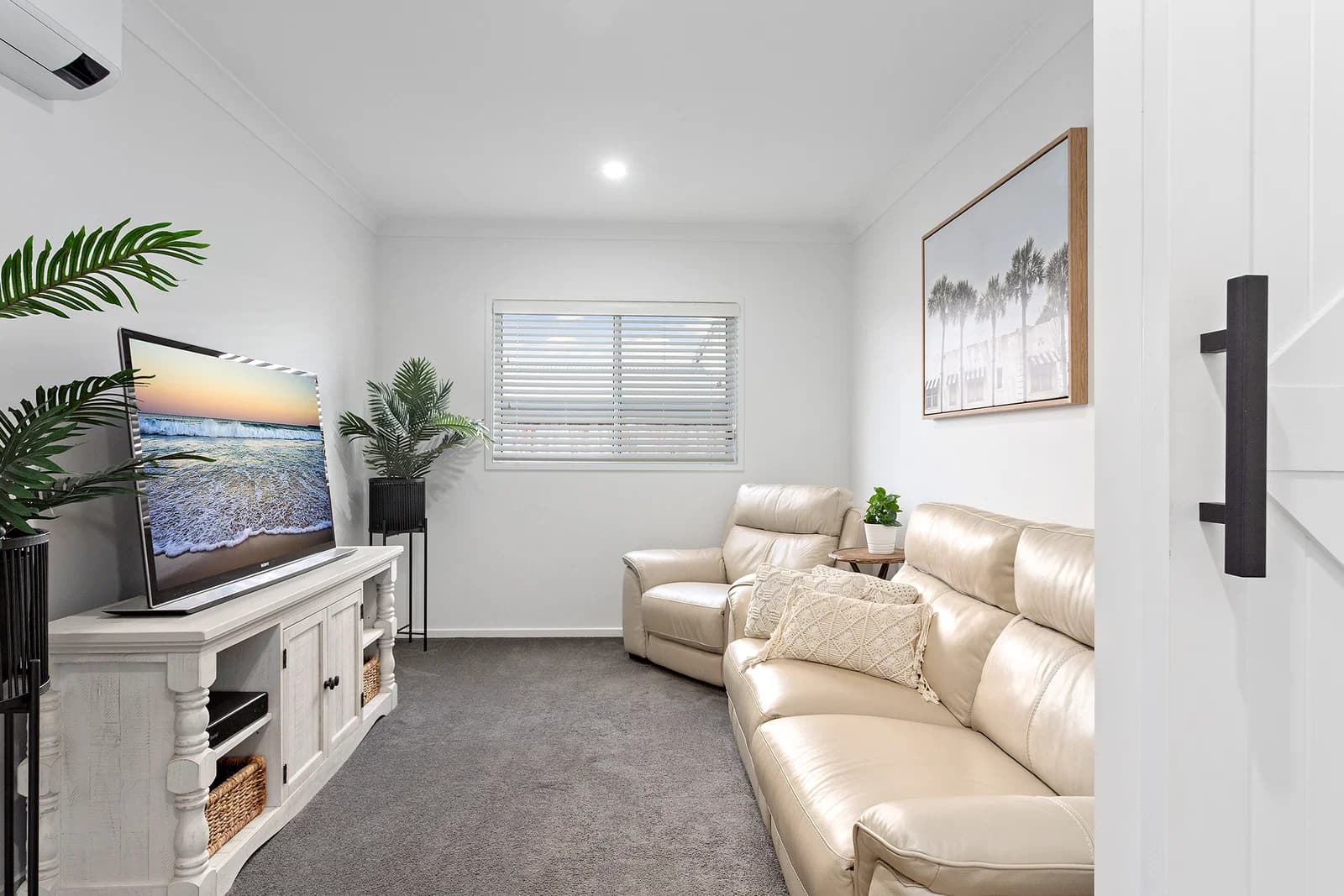 72 Rex Hills Drive, Ripley, QLD, 4306, Ripley - Thumbnail 5