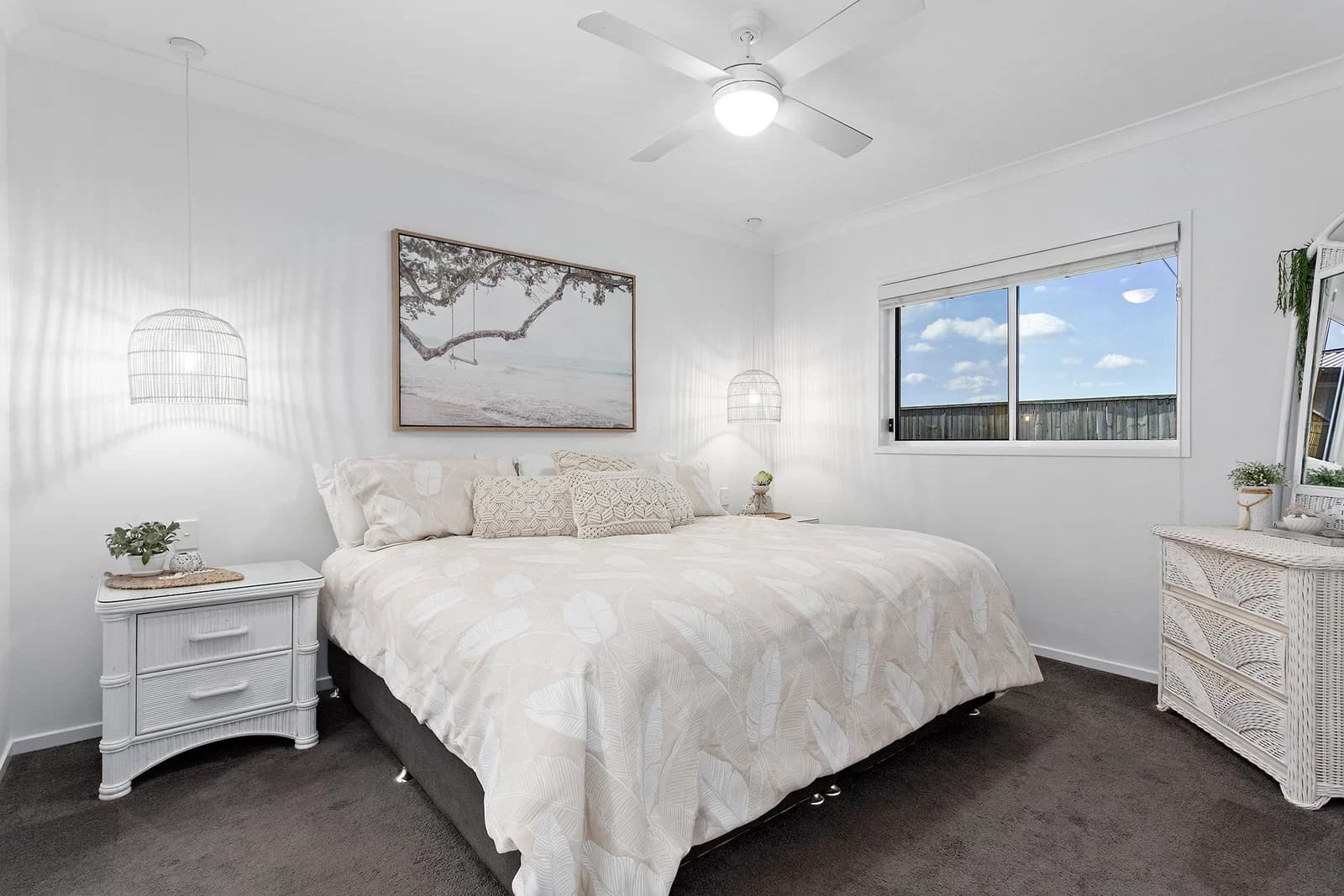 72 Rex Hills Drive, Ripley, QLD, 4306, Ripley - Thumbnail 6