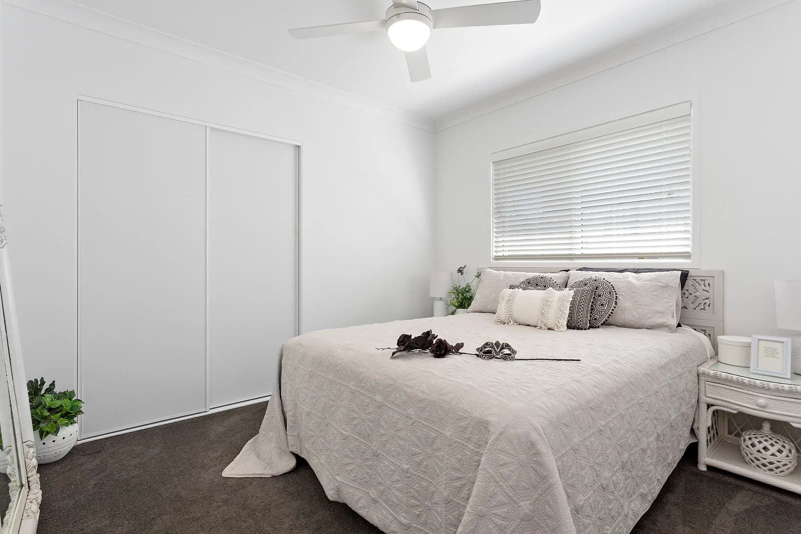 72 Rex Hills Drive, Ripley, QLD, 4306, Ripley - Thumbnail 8