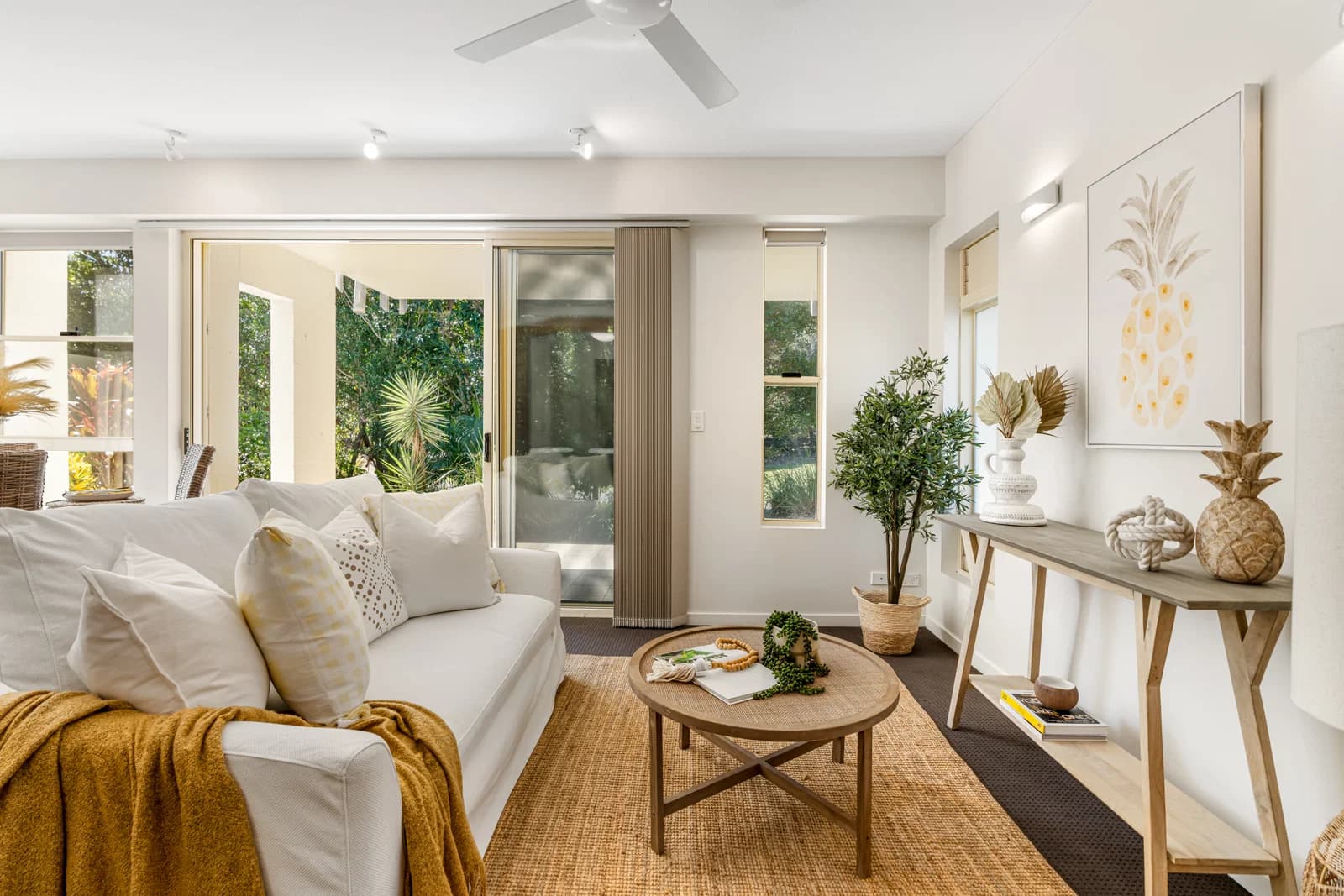 45/3 Cedarwood Court, Casuarina, NSW, 2487, Casuarina - Thumbnail 2