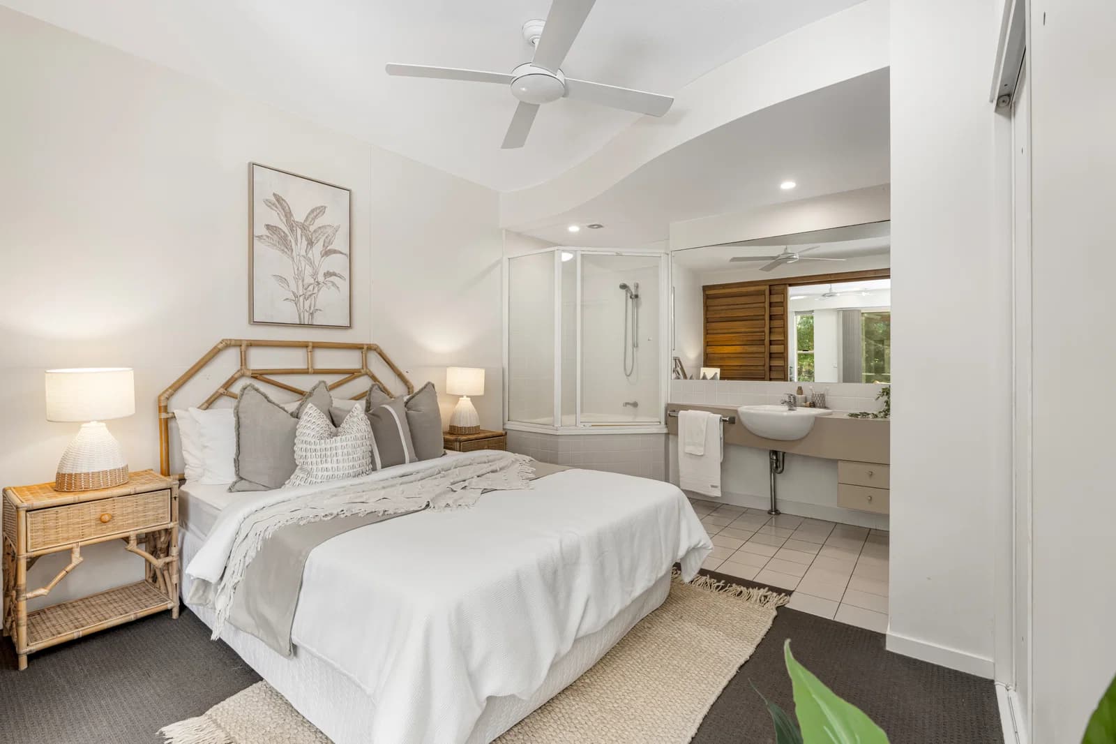 45/3 Cedarwood Court, Casuarina, NSW, 2487, Casuarina - Thumbnail 3