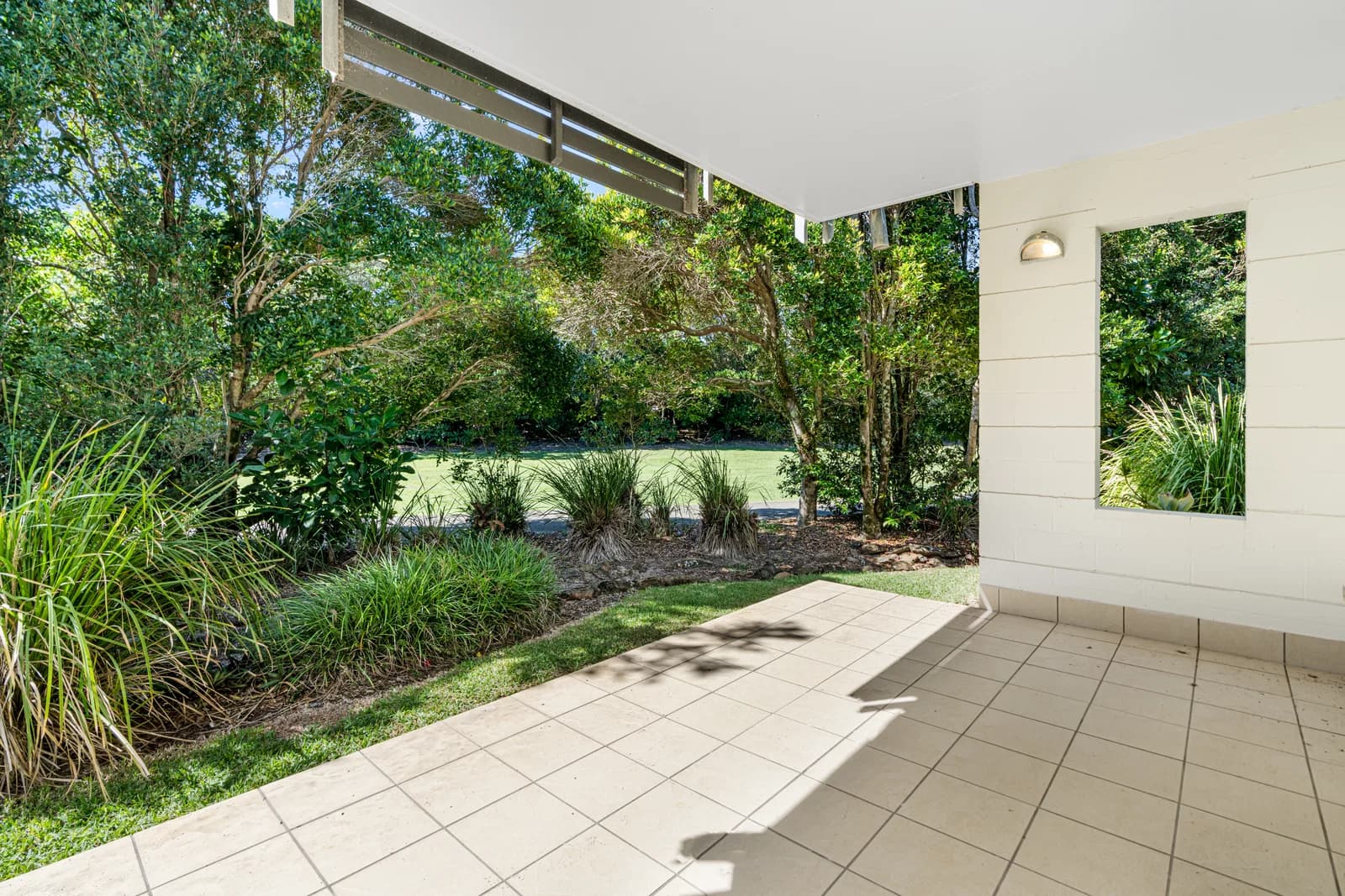45/3 Cedarwood Court, Casuarina, NSW, 2487, Casuarina - Thumbnail 4