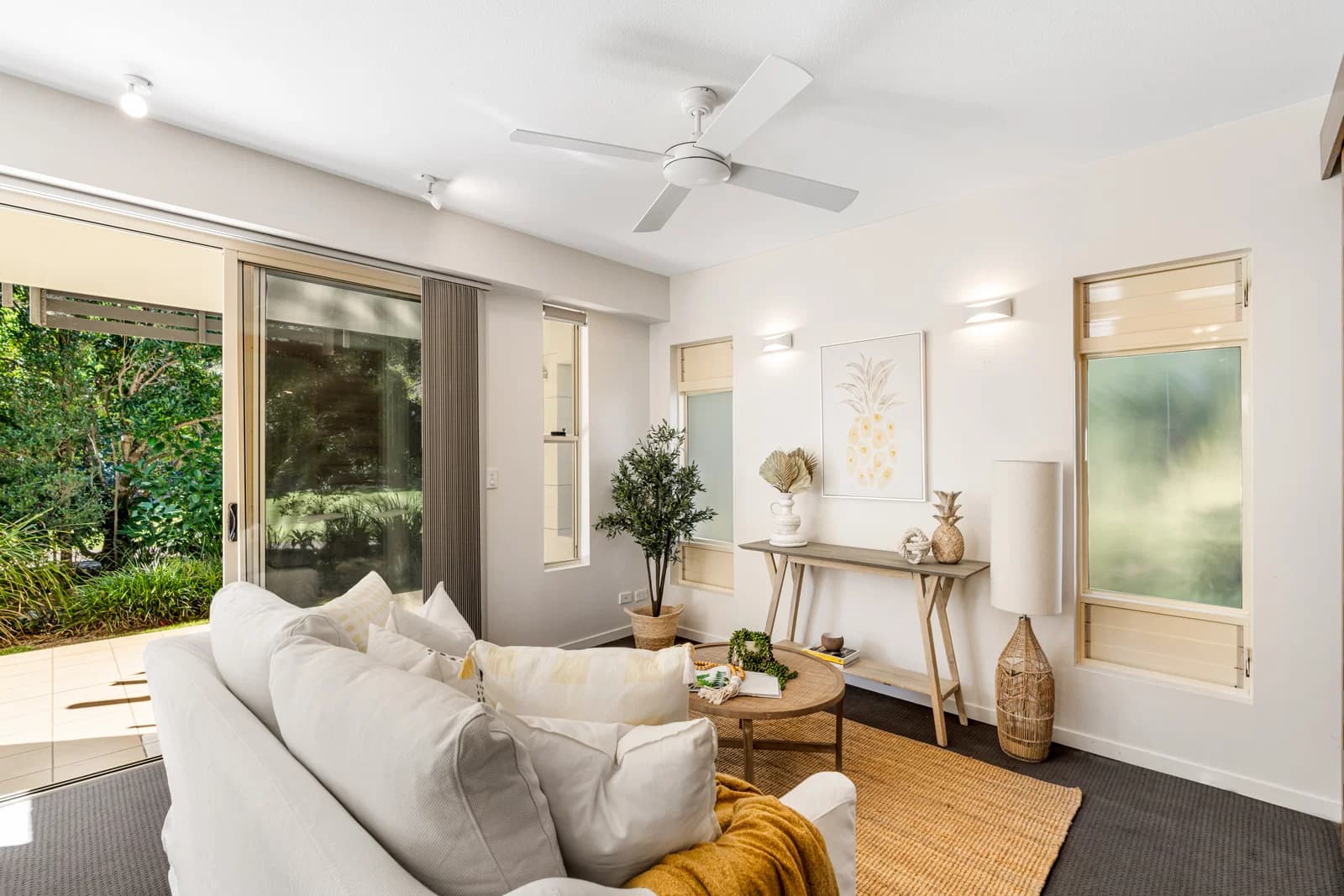 45/3 Cedarwood Court, Casuarina, NSW, 2487, Casuarina - Thumbnail 6