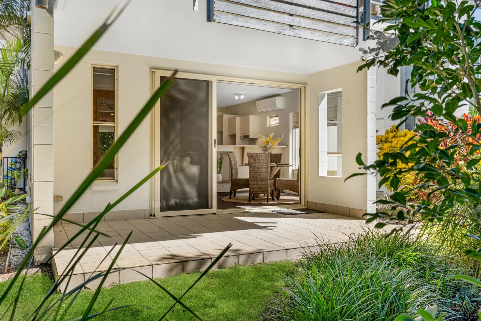 45/3 Cedarwood Court, Casuarina, NSW, 2487, Casuarina - Thumbnail 7