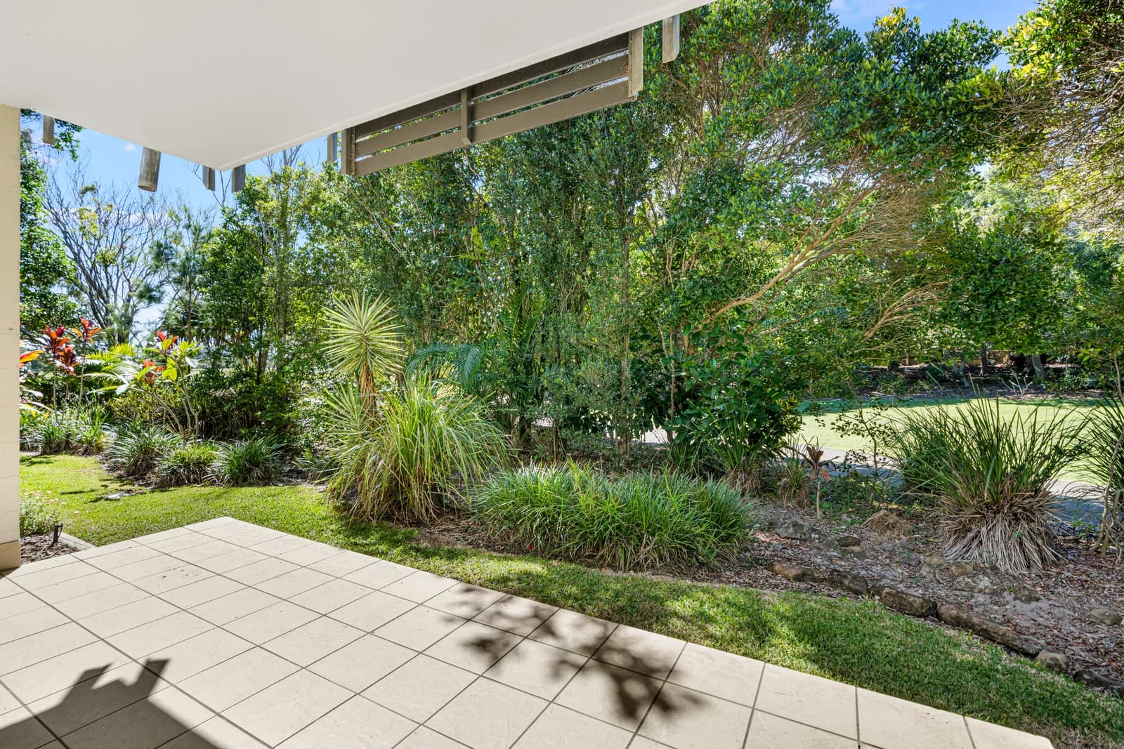45/3 Cedarwood Court, Casuarina, NSW, 2487, Casuarina - Thumbnail 8