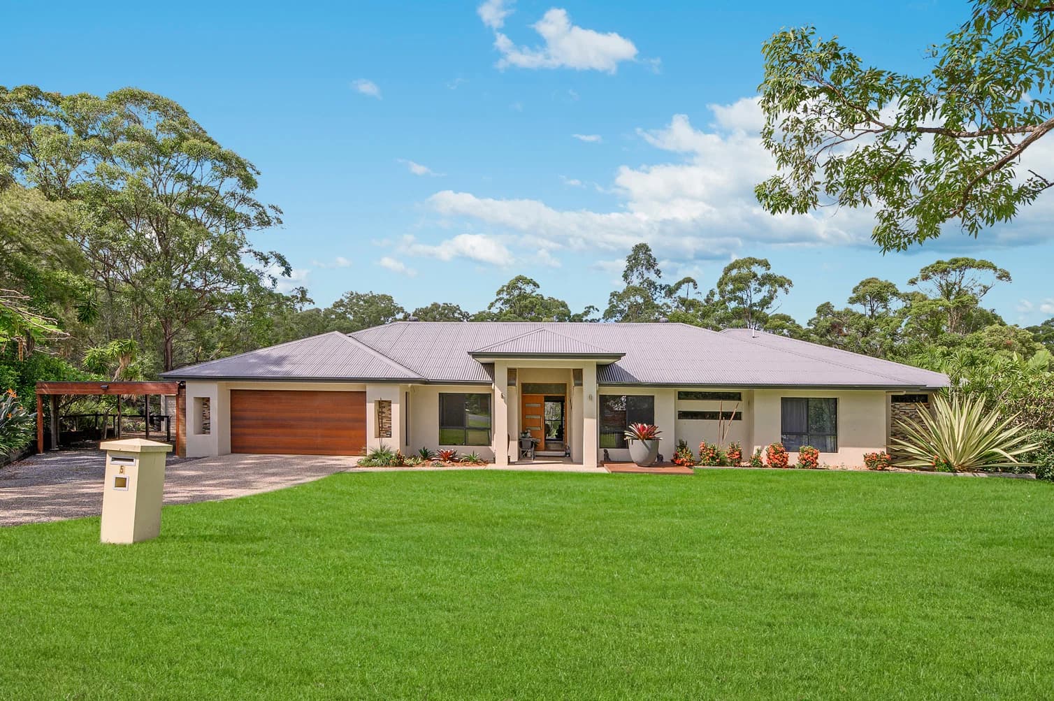 5 Willandra Court, Maudsland, QLD, 4210, Maudsland - Image 1