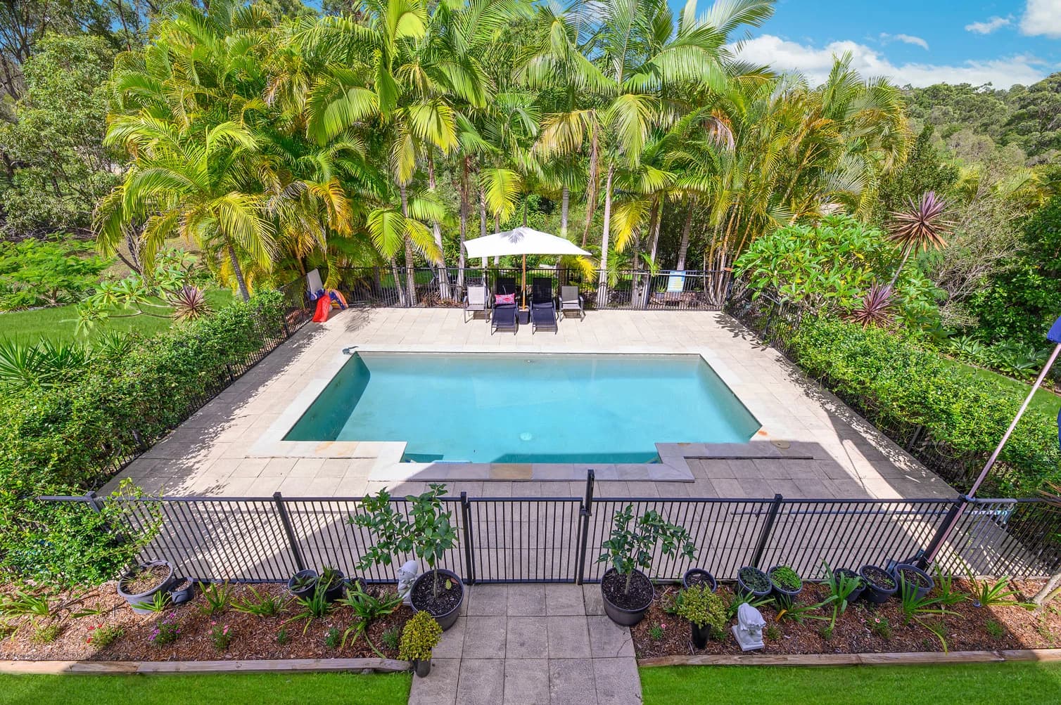 5 Willandra Court, Maudsland, QLD, 4210, Maudsland - Thumbnail 3