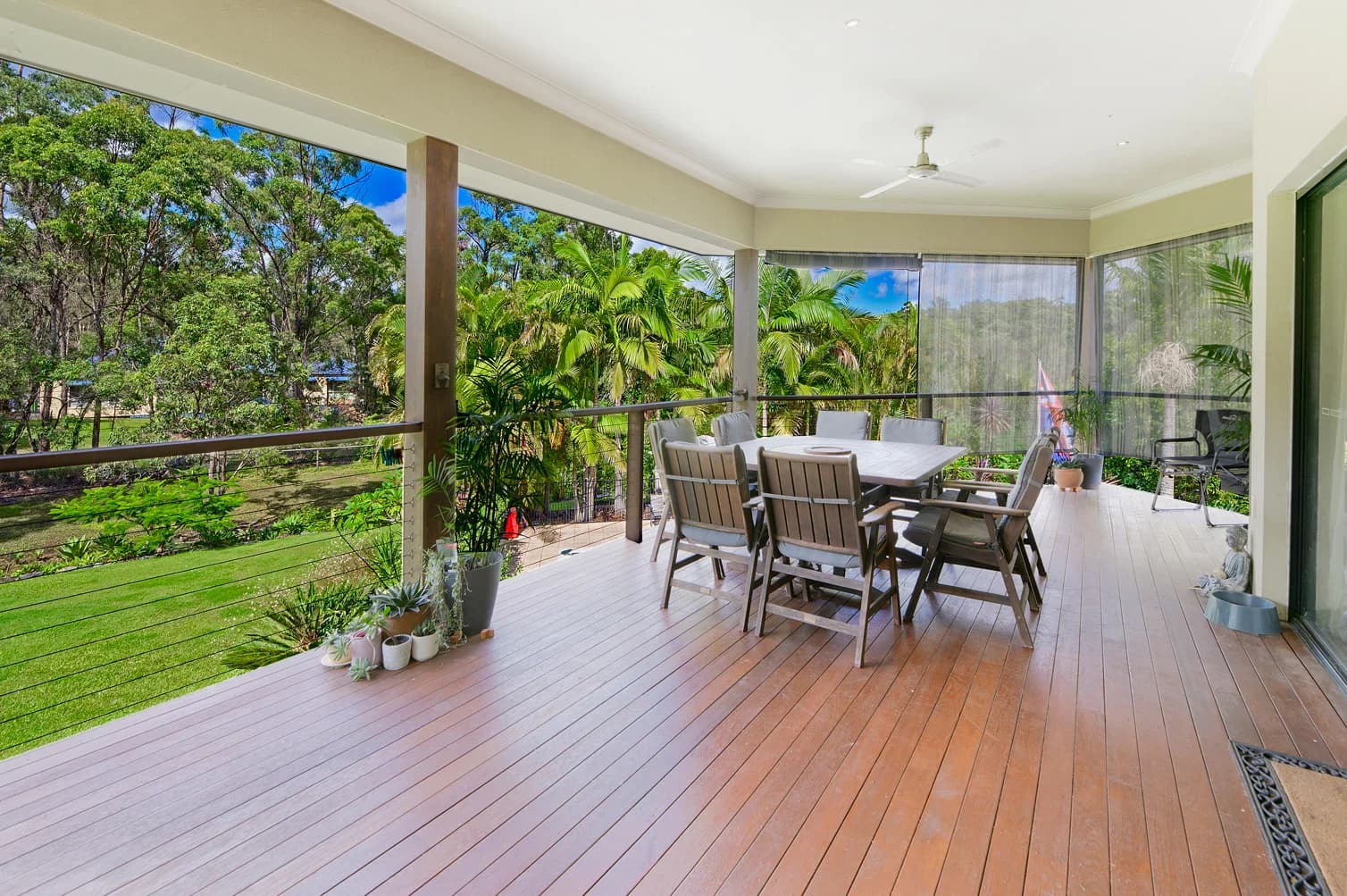5 Willandra Court, Maudsland, QLD, 4210, Maudsland - Thumbnail 4