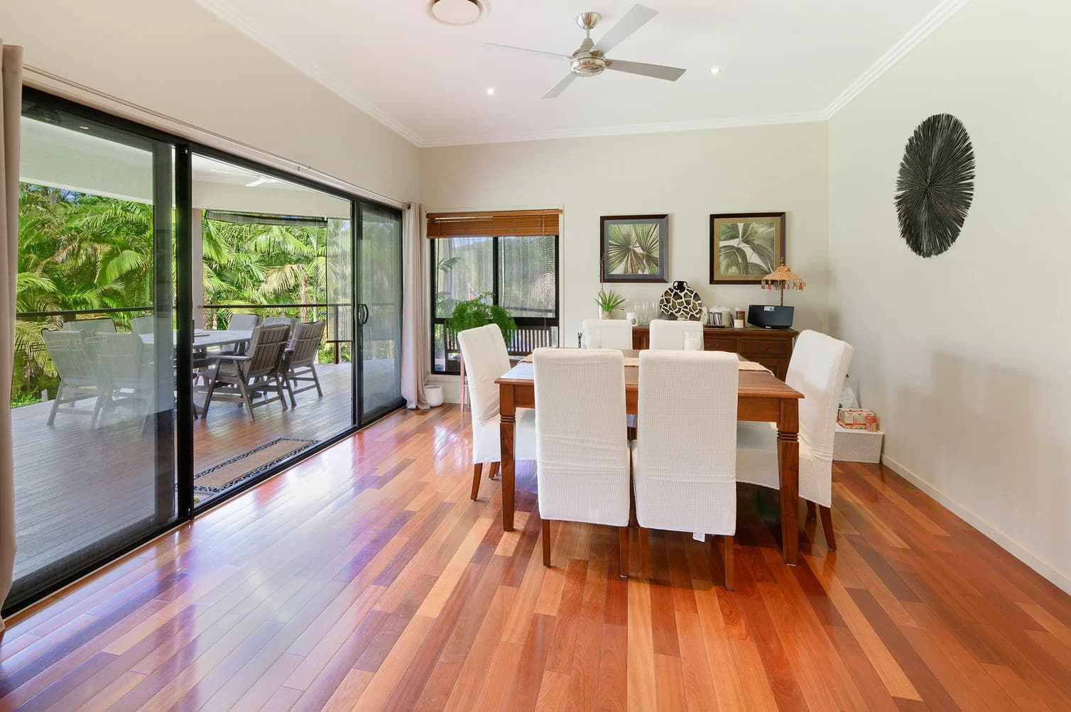 5 Willandra Court, Maudsland, QLD, 4210, Maudsland - Thumbnail 5