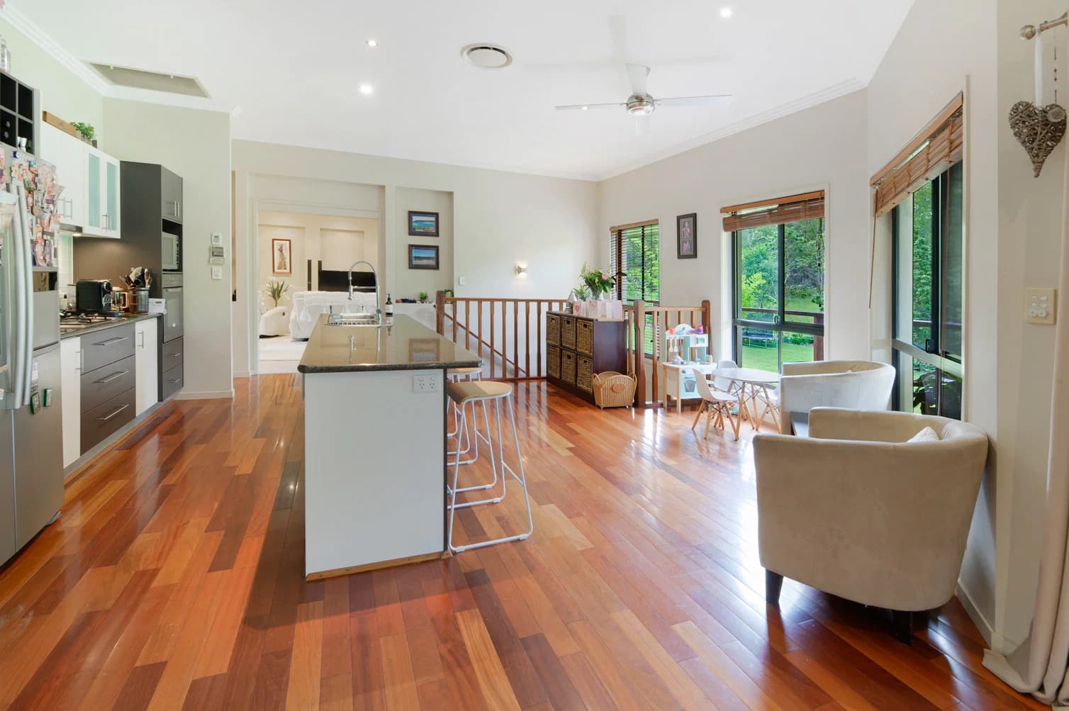 5 Willandra Court, Maudsland, QLD, 4210, Maudsland - Thumbnail 6