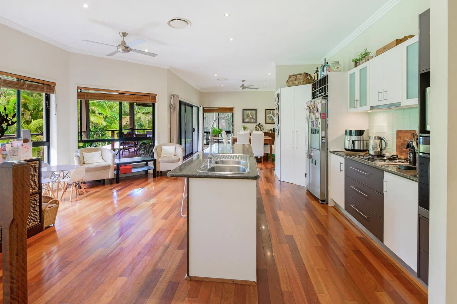 5 Willandra Court, Maudsland, QLD, 4210, Maudsland - Thumbnail 7